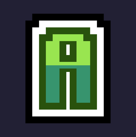 AkiniroArts's Avatar